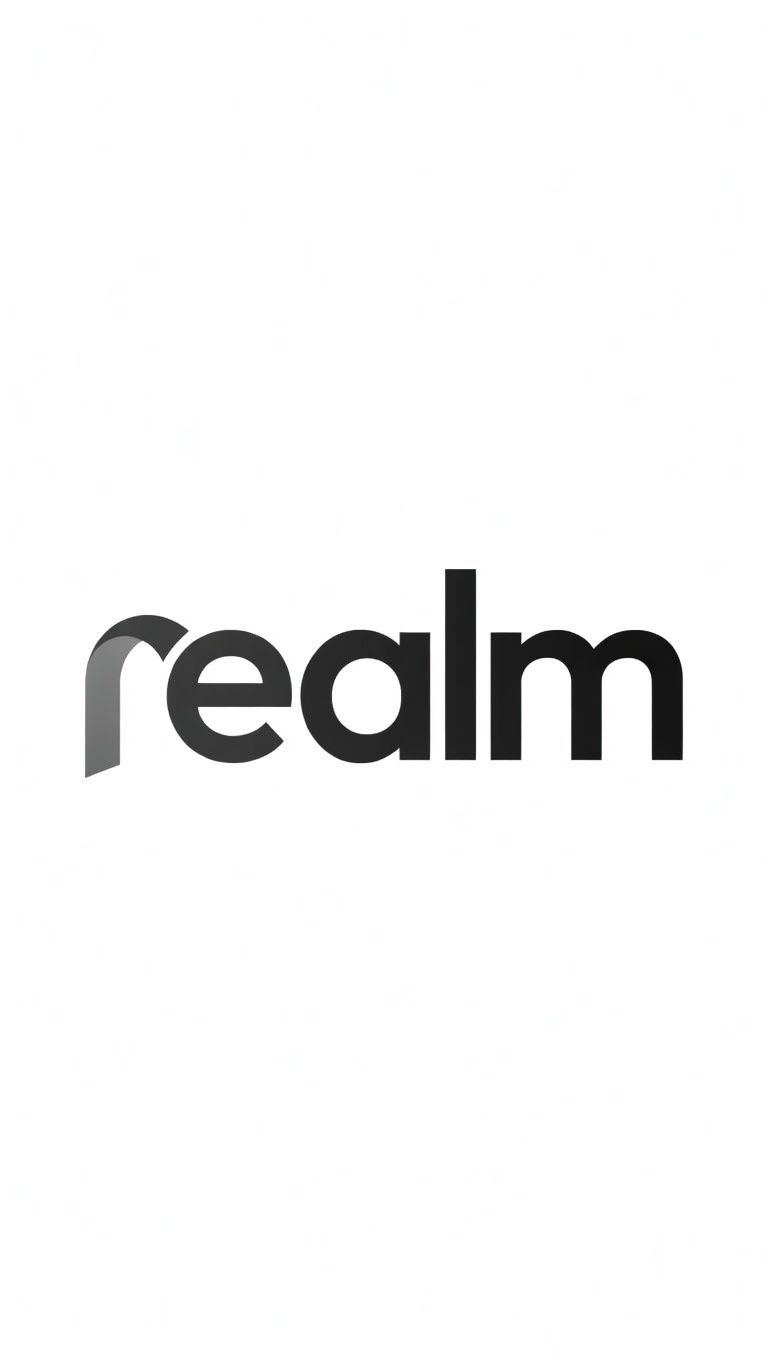 Realm Internal